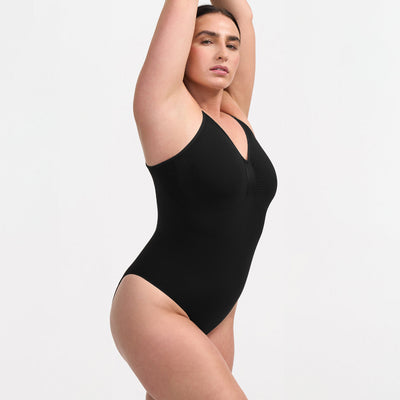 Elysea™ Bodysuit sculpting shapewear