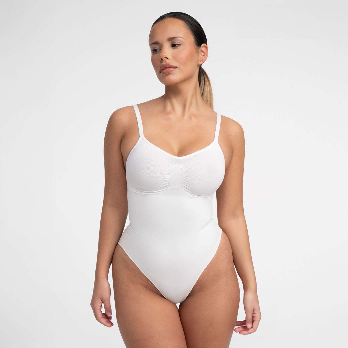 Elysea™ Bodysuit sculpting shapewear