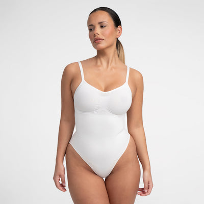 Elysea™ Bodysuit sculpting shapewear