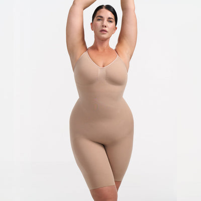 Elysea™ 2X PACK Bodysuit sculpting shapewear