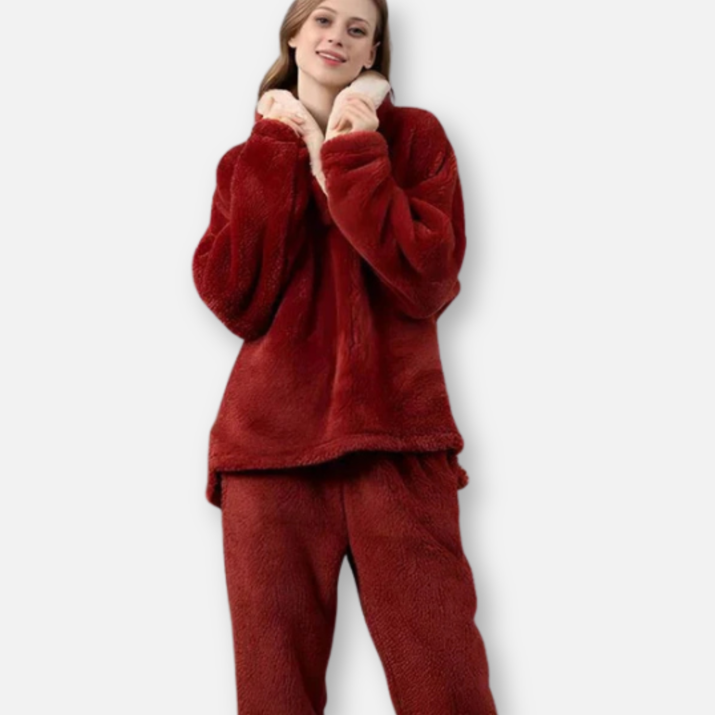 Elysea™ Shanelle | Comfort Set