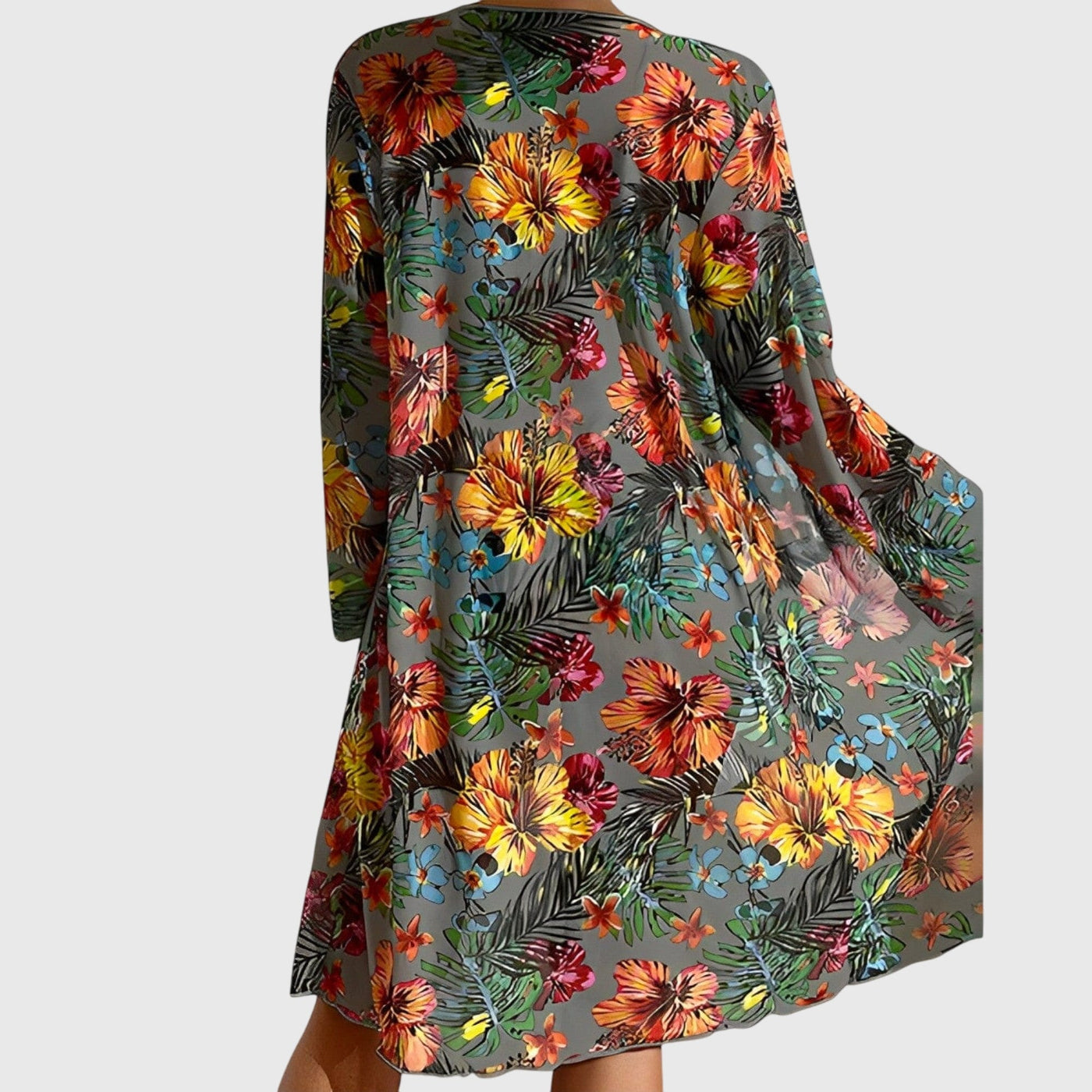 Elysea™ Luna - Bikini Set