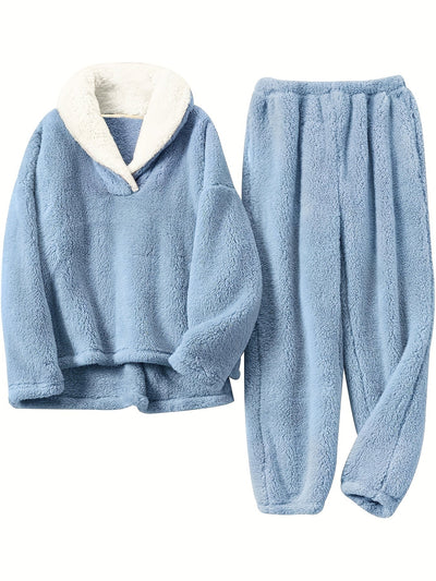 Elysea™ Shanelle | Comfort Set