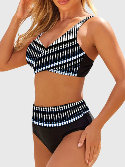 Elysea™ Luna™ | Shaping Bikini