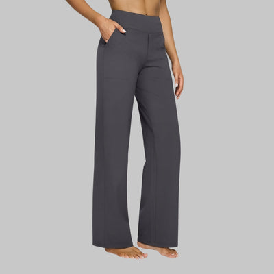 Elysea™ Olivia Stretch Pants