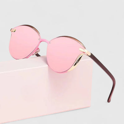 Elysea™ Preslee | Sophisticated Sunglasses