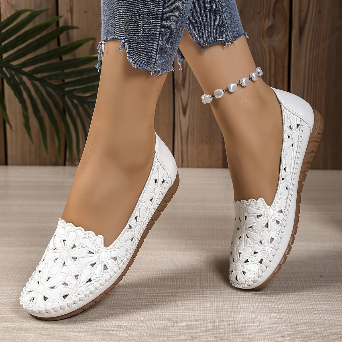 Elysea™ Gayle | Elegant Orthopaedic Shoes
