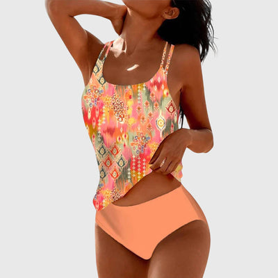 Elysea™ Lina - Swimwear Set