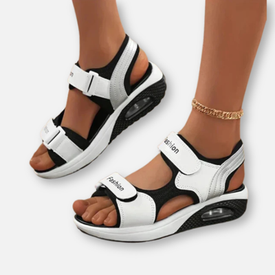 Elysea™ Alicia - Orthopedic Sandals