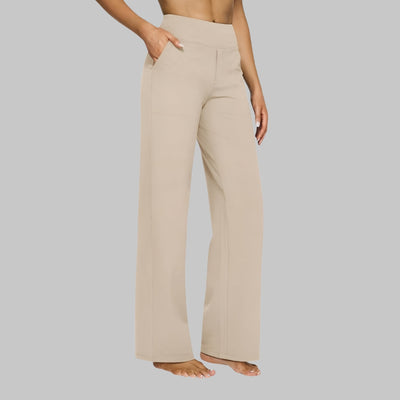 Elysea™ Olivia Stretch Pants