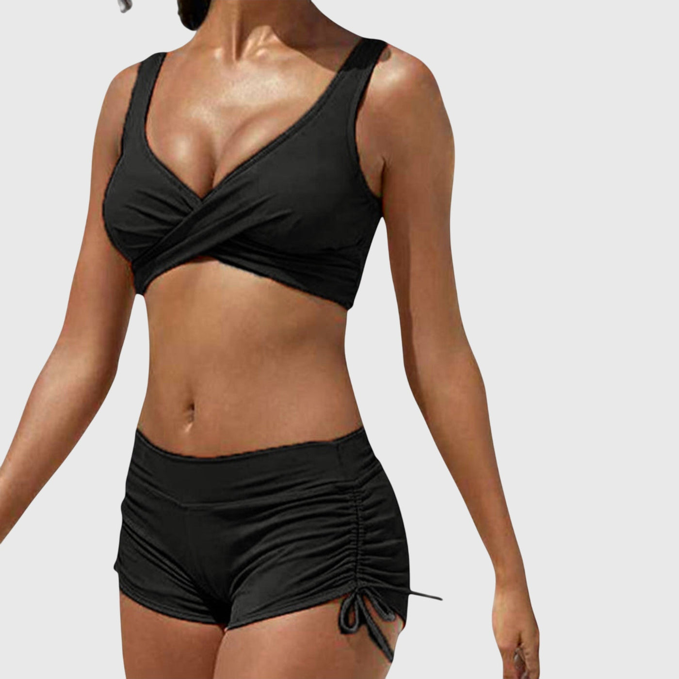 Elysea™ Anabella - Stylish Bikini