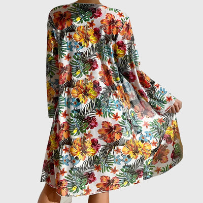 Elysea™ Luna - Bikini Set