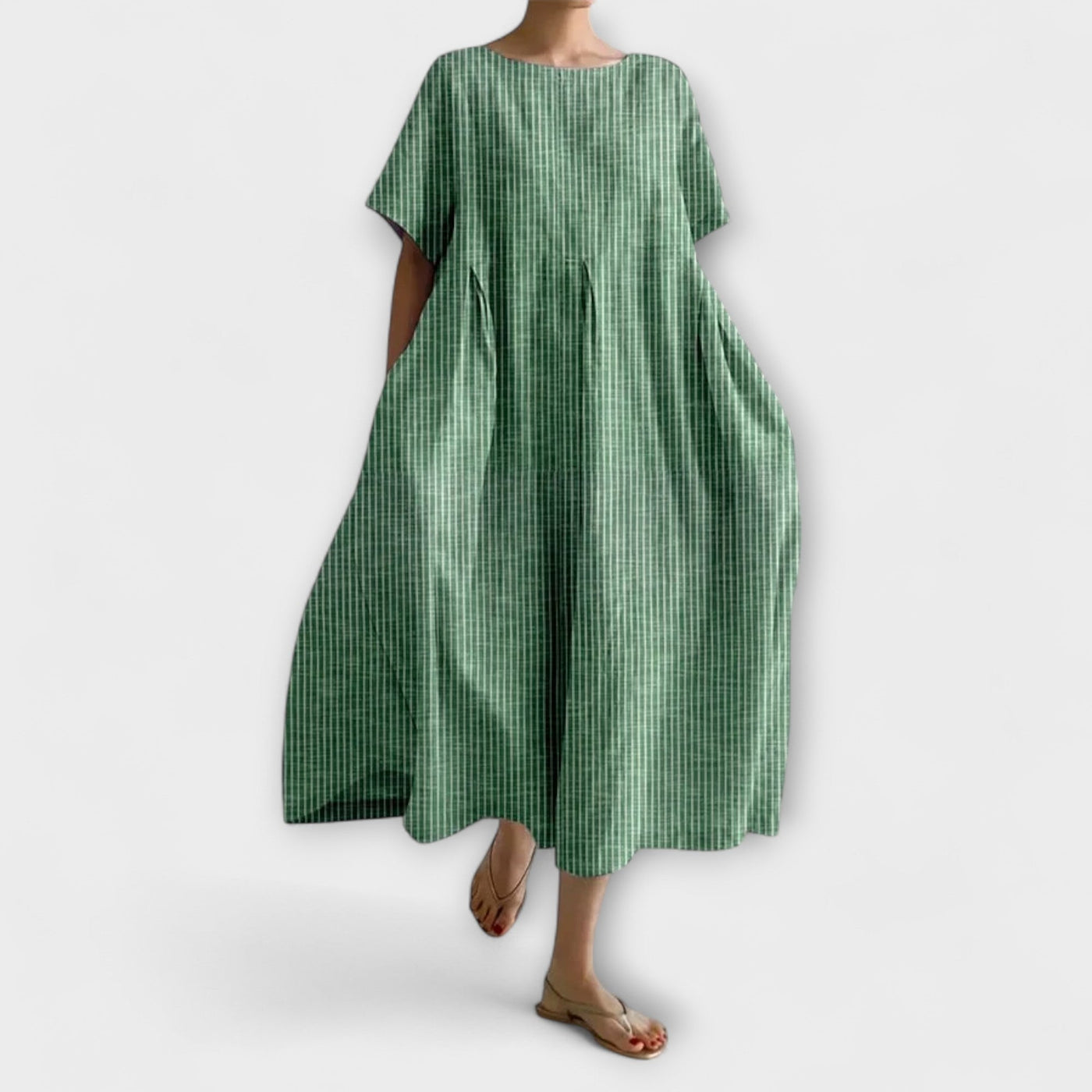 Elysea™ Sarah – Light summer dress