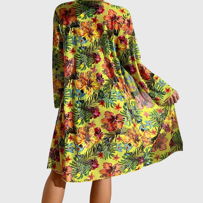 Elysea™ Luna - Bikini Set