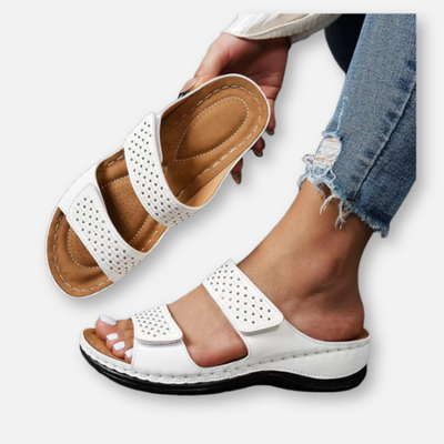 Elysea™ Caroline | Orthopaedic Sandals