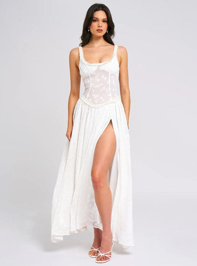 Elysea™ Ellie | Maxi Dress