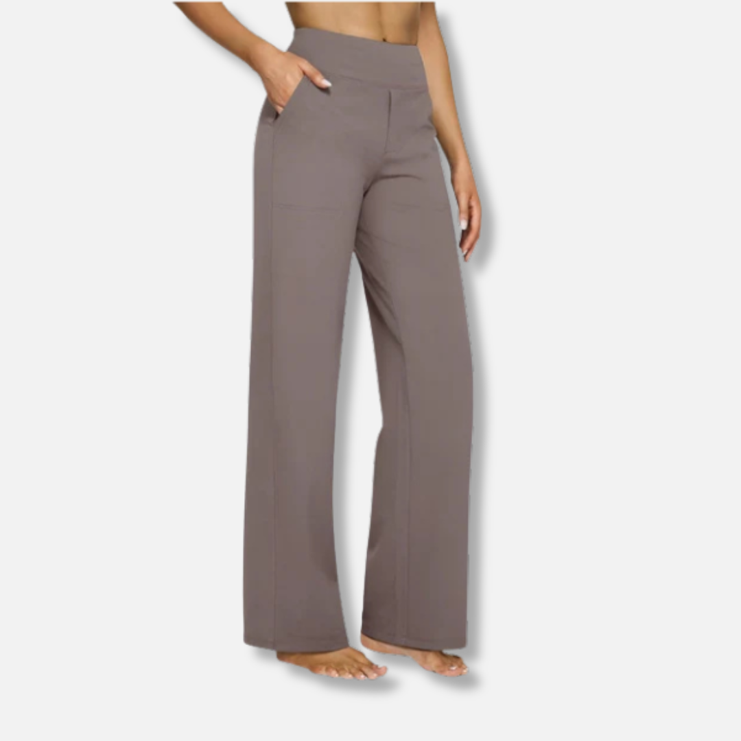 Elysea™ Olivia Stretch Pants