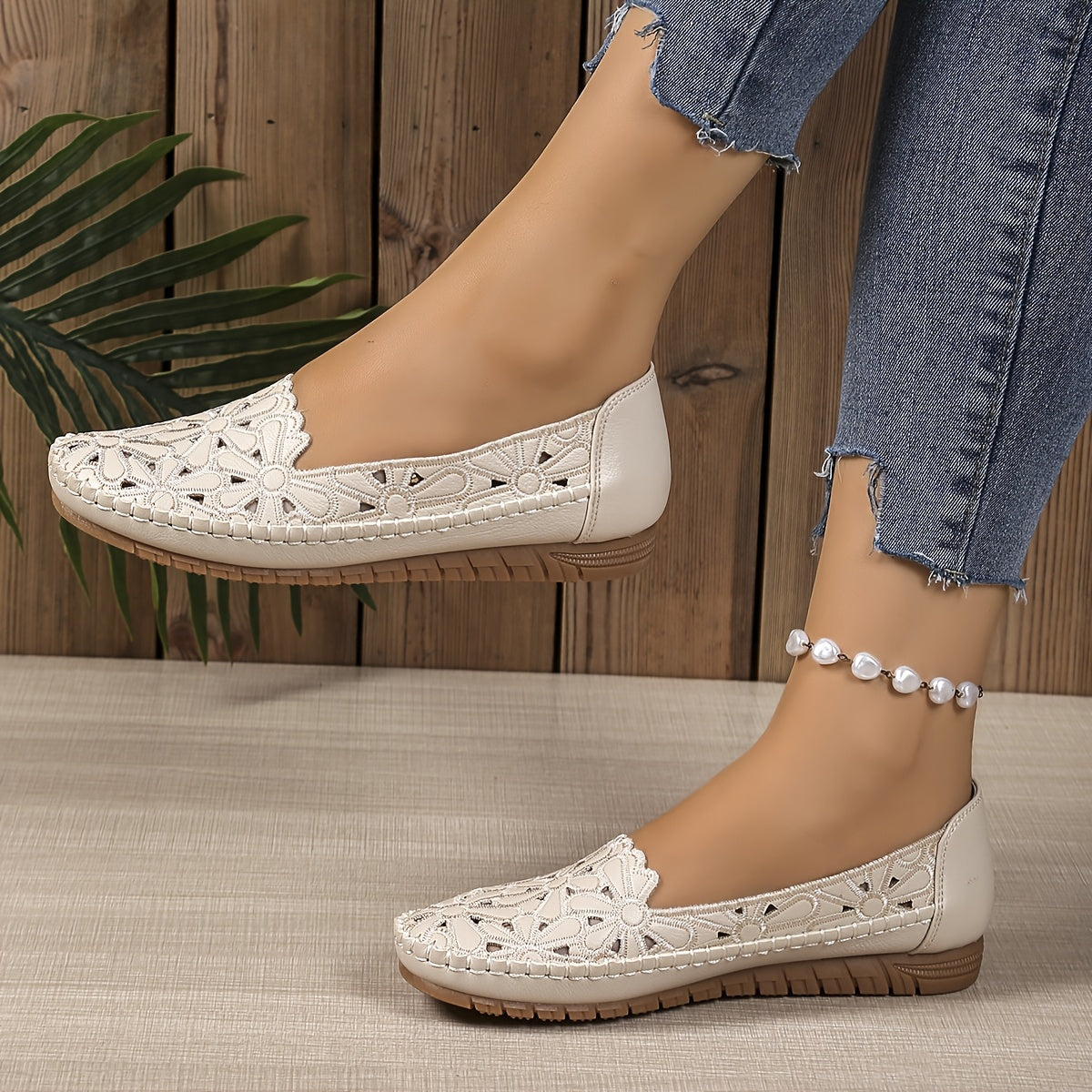 Elysea™ Gayle | Elegant Orthopaedic Shoes