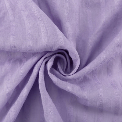 Elysea™ Viola | Breezy button-up and shorts set