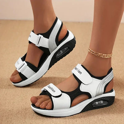 Elysea™ Alicia - Orthopedic Sandals