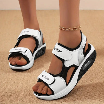 Elysea™ Alicia - Orthopedic Sandals