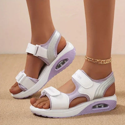 Elysea™ Alicia - Orthopedic Sandals