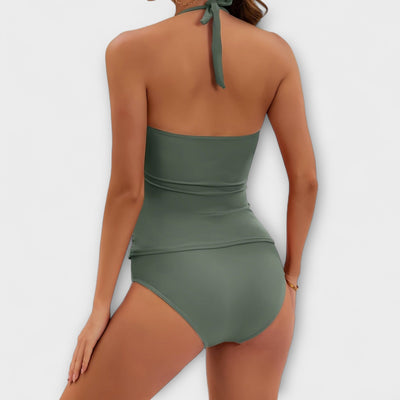 Elysea™ Sienna - Two-Piece Swimsuit