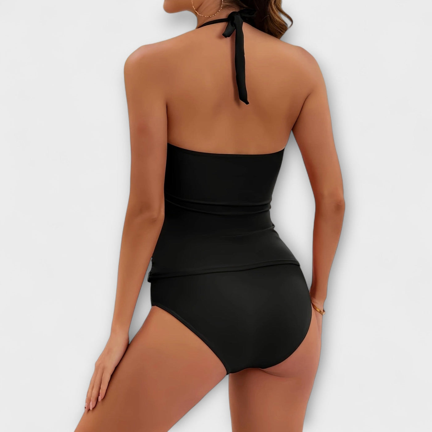 Elysea™ Sienna - Two-Piece Swimsuit
