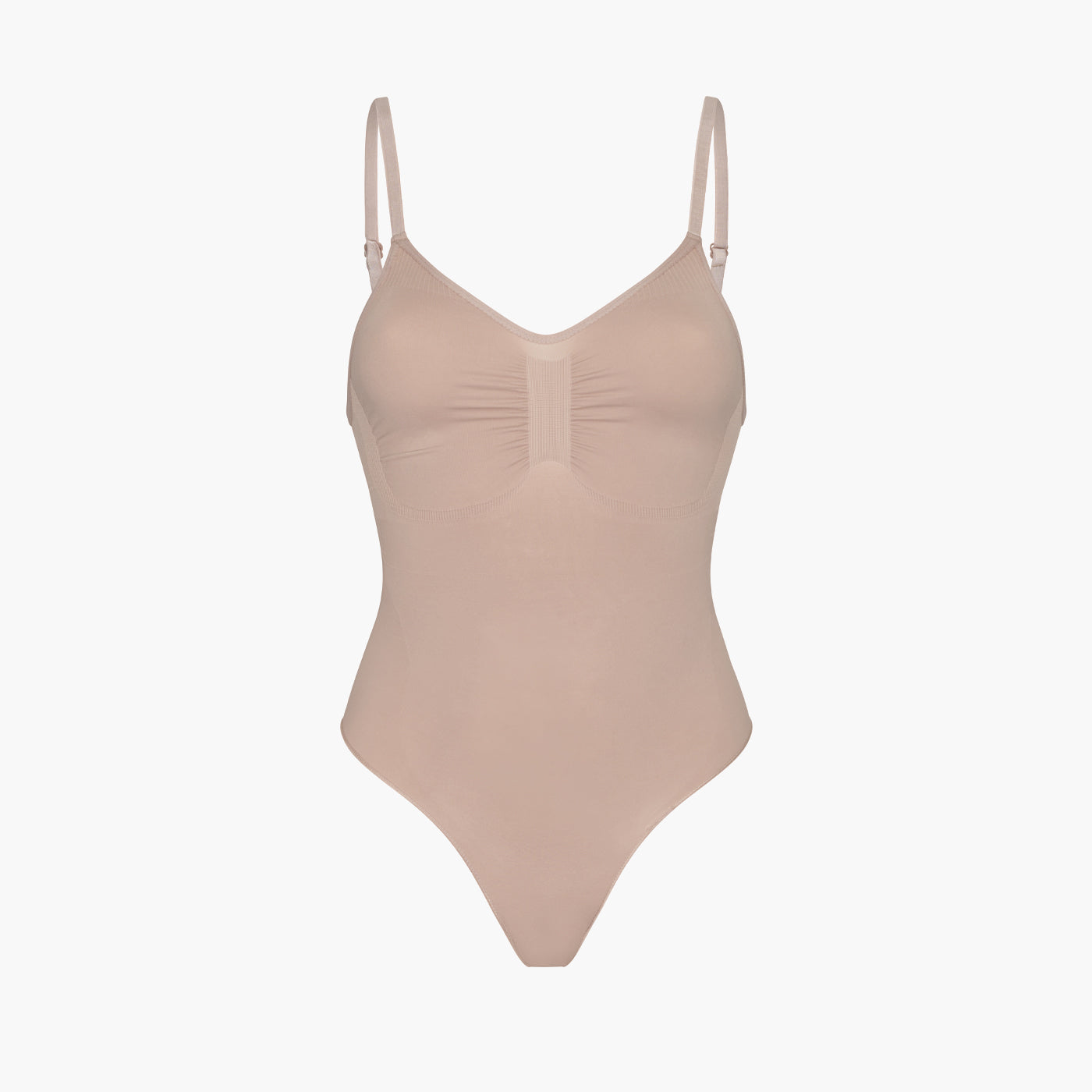 Elysea™ Bodysuit sculpting shapewear