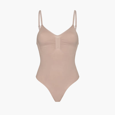Elysea™ Bodysuit sculpting shapewear