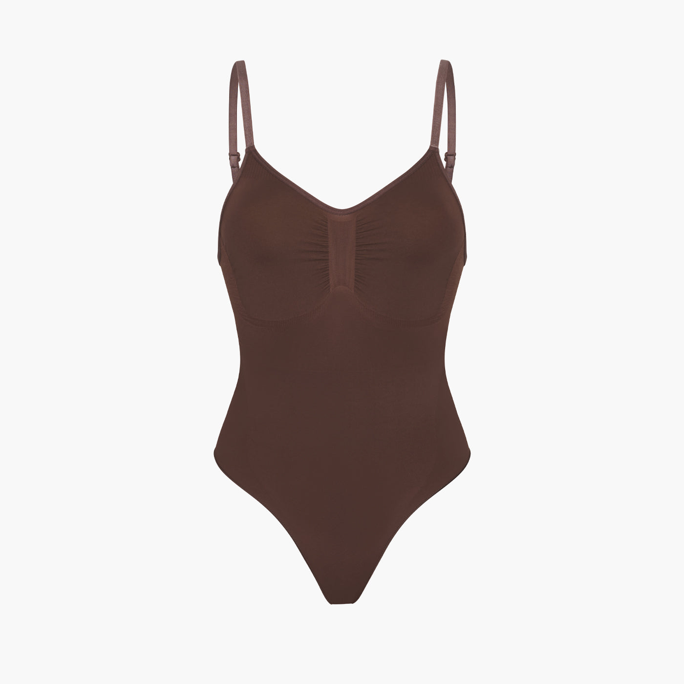 Elysea™ Bodysuit sculpting shapewear