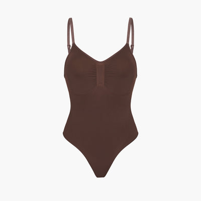 Elysea™ Bodysuit sculpting shapewear