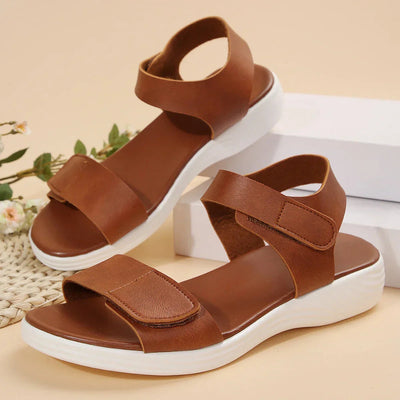 Elysea™ Bonnie - Orthopedic Sandals