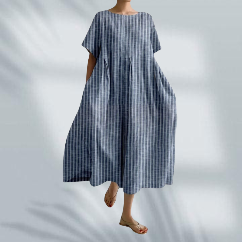 Elysea™ Sarah – Light summer dress