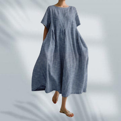 Elysea™ Sarah – Light summer dress