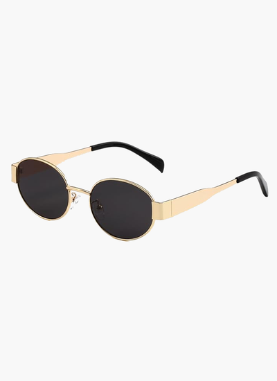 Elysea™ Zariyah | Stylish Sunglasses