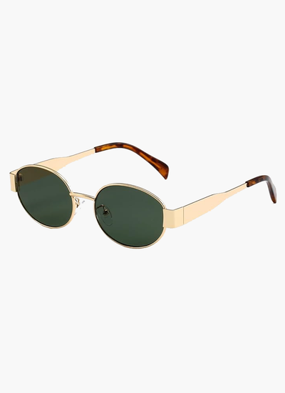 Elysea™ Zariyah | Stylish Sunglasses