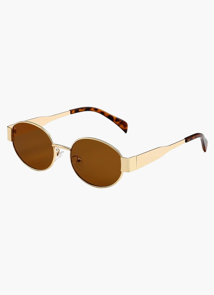 Elysea™ Zariyah | Stylish Sunglasses