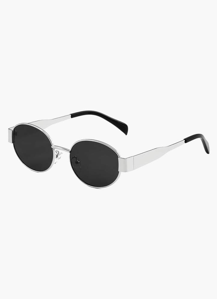 Elysea™ Zariyah | Stylish Sunglasses