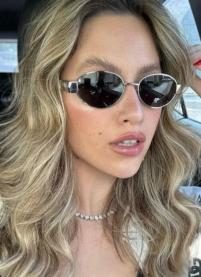 Elysea™ Zariyah | Stylish Sunglasses