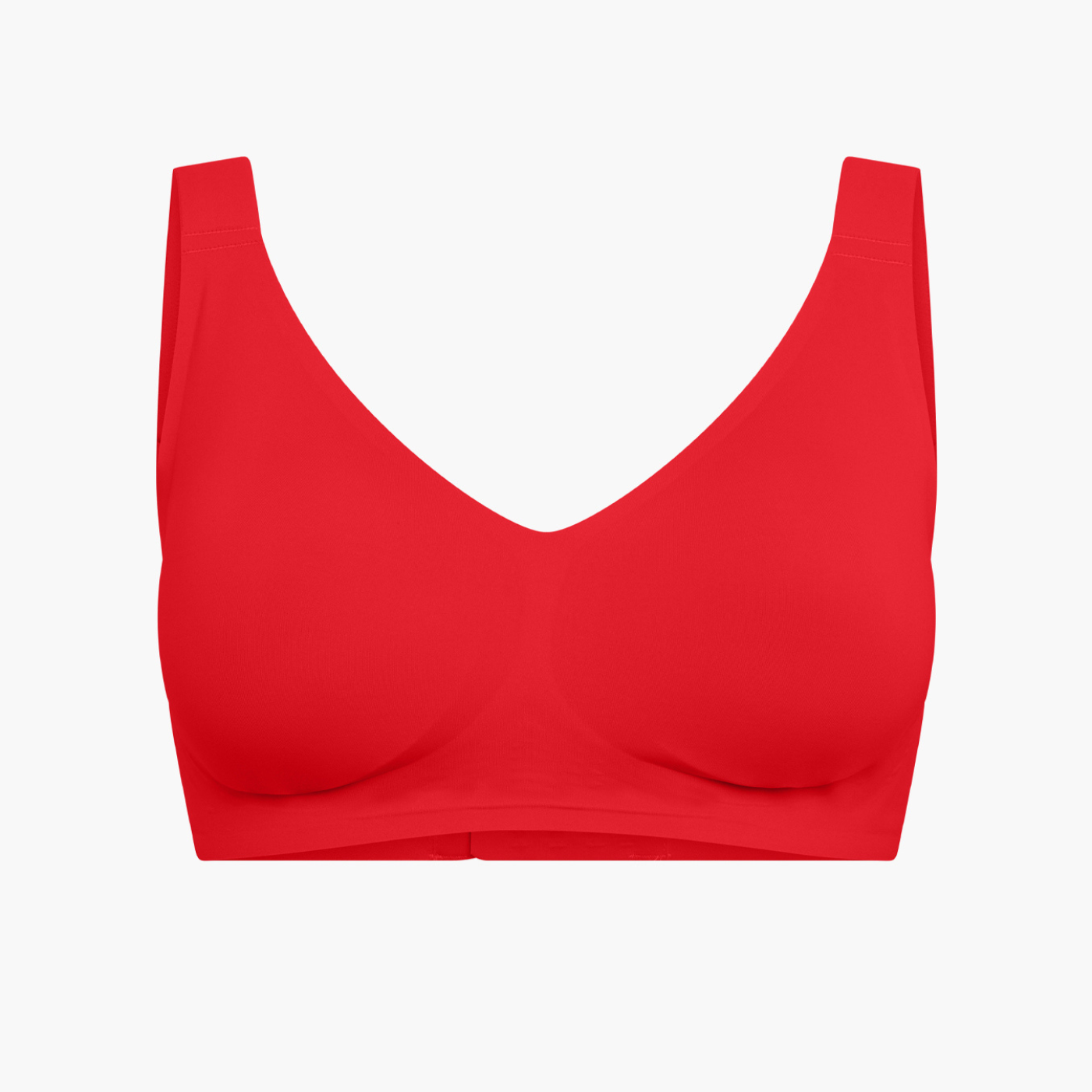 Elysea™ Comfort Minimizer BH