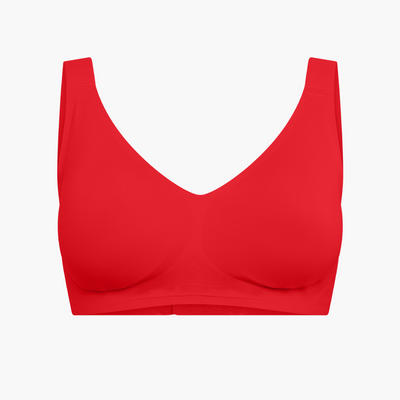 Elysea™ Comfort Minimizer BH