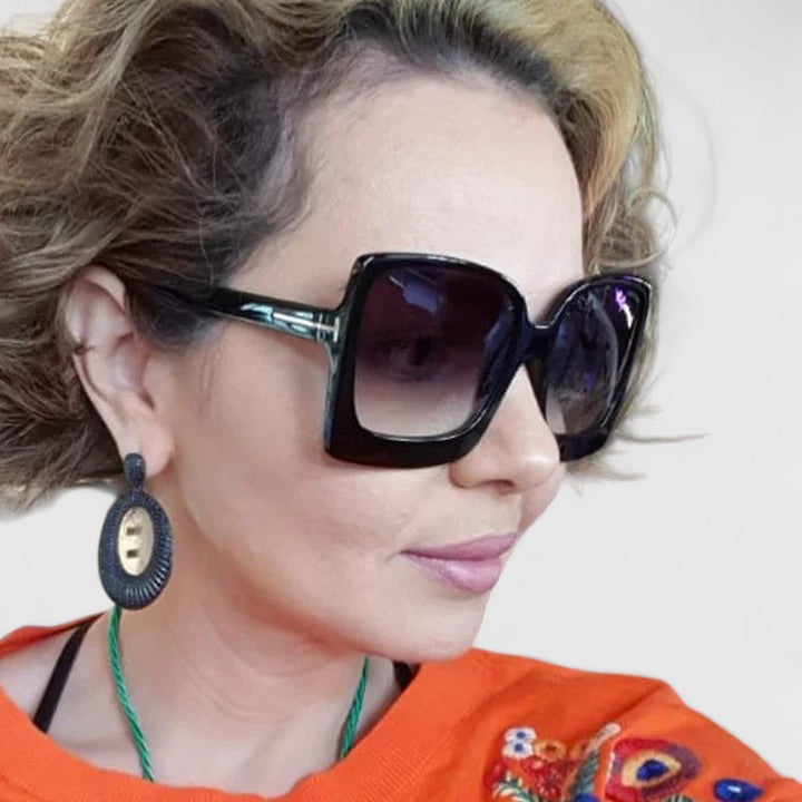 Elysea™ Kynzlee | Stylish Sunglasses