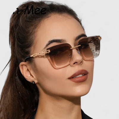 Elysea™ Marisyl | Sophisticated Sunglasses