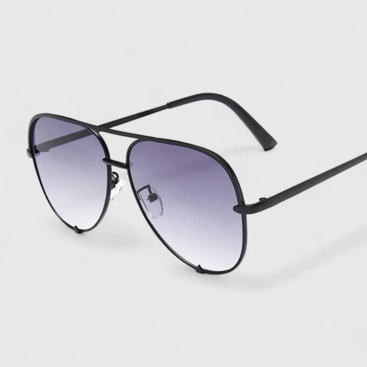 Elysea™ Tynzlee | Elegant Sunglasses