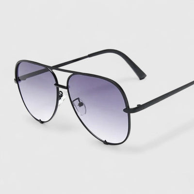 Elysea™ Tynzlee | Elegant Sunglasses