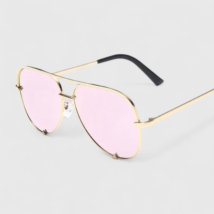 Elysea™ Tynzlee | Elegant Sunglasses