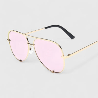 Elysea™ Tynzlee | Elegant Sunglasses