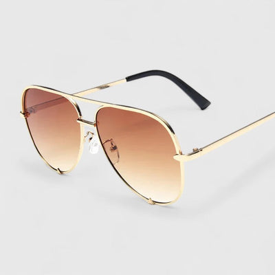 Elysea™ Tynzlee | Elegant Sunglasses