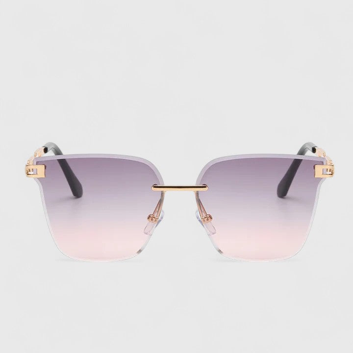Elysea™ Marisyl | Sophisticated Sunglasses